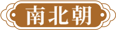 tag