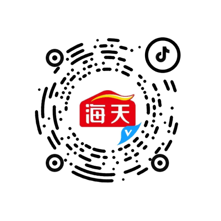 抖音