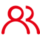 haday